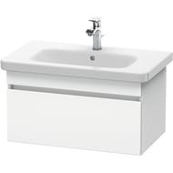    Duravit DuraStyle (730398448) , 1 ,    DS638101818