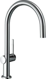  Hansgrohe Talis M54  ,  , 1jet Eco,  72843000