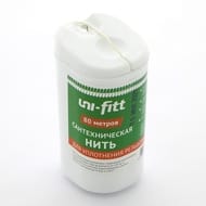     Uni-Fitt 80 695M0080