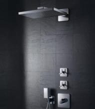   Axor ShowerSolutions 35274000 (460360) ,    , 