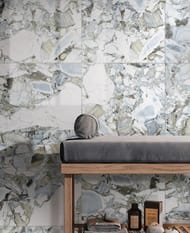   Vitra CityMarble   (600600)  K951839LPR01VTET (.)