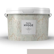   HYGGE Fleurs Moth Grey (7%), 9 , HG01-042 (.)