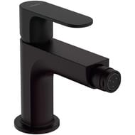    Hansgrohe Rebris S 72210670 ,  ,  