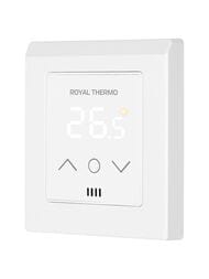  Royal Thermo Sensonite RTS-16 WiFi , ., 2  /