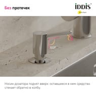  Iddis Kitchen Line ,   SDISB00i59