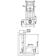 BERGES   410,    ,  GAMMA   042429