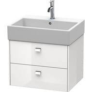    Duravit Brioso (584459442) , 2 ,   BR415301022