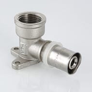 - VALTEC 263/4" VTm.254.N.002605