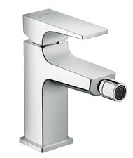  Hansgrohe Metropol 32520000  ,  push-open, 