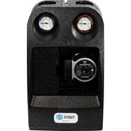   STOUT    1   Grundfos UPSO 25-65 SDG-0014-002502