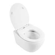   BelBagno Prospero 520370335 ., , BB507B+BB2020SC