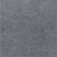   KERAMA MARAZZI  (300300) - SG912000N (..)