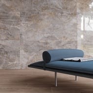   Vitra Marble-X   (6001200) ,  K949811FLPR (..)