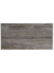    . Cezares Molveno MOLVENO-80-2C-SO-LG (800x500x500) 2 ,Legno Grigio