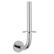      Grohe Essentials 40385001 