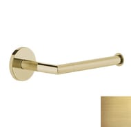    Gessi Anello 63755.727 ,  ,  