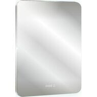  Silver Mirrors -4 (550800) LED-.,,,,. . LED-00002550