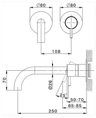    CISAL Less New  2 ,  ,   LN00551E40