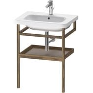    Duravit DuraStyle 590805440  ./.  DS988104377