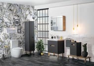   Vitra CityMarble   (6001200)  K951846LPR01VTER (.)