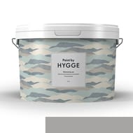   HYGGE Shimmering sea Smoky Tone (20%) 9, HG01-067 (.)