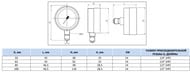  Stout, 0-4 , 1/4", D50, .. (.),  ., .SIM-0007-500408