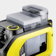   KARCHER SE 3-18 Compact Battery Set .1.081-502.0