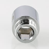  VALTEC 1/2"-30 .  VTr.198.C.0430