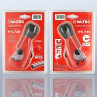   VALTEC VTi.735.0 .    6  35 , . 