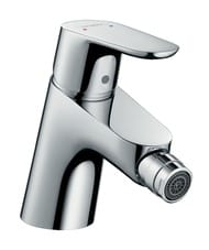    Hansgrohe Focus ,  ,  , :  31920000