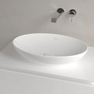  Villeroy & Boch Loop&Friends 4A470001 (560380150)   ,  