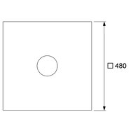   TECE Seal System 3690004