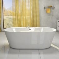   BelBagno BB14 (1780840580) 