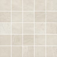  KERAMA MARAZZI  (250250)   MM12130 (.)