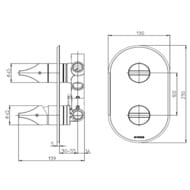    Bossini Apice Z00501.073 ,  2-5 ., .,  