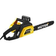  HUTER ELS-2000P , , 2000  . 70/10/3