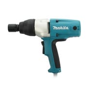  MAKITA TW0350  , , 400, M12-M22 350, .TW0350