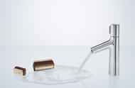  Hansgrohe Talis Select S 72291000     , 