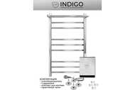  Indigo Line Trinity / 800500 , ., . LLTE80-50PRt