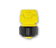    KARCHER ,  , . 2.645-201.0