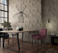     Marburg Loft Superior 34112 (1,0610,05) ,  (.)