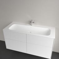  Villeroy & Boch Finion (1200500) ,  , ceramic+,  4164C2R1