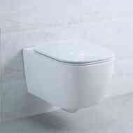   BelBagno Genova BB1102CH 520375370 , 