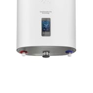   Electrolux EWH 80 Smart Inverter PRO  80, WiFi,  2