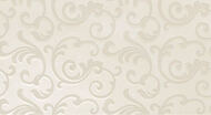  Atlas Concorde Marvel Champagne Damask (305560) , ASC0 (.)