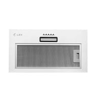  LEX GS BLOC LIGHT 600 WHITE (525291) 500 3/, 80 ,  CHTI000329