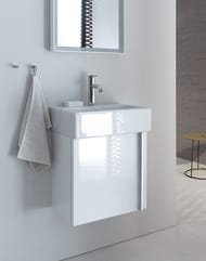  Duravit Vero Air 450350 1   ,  0724450000