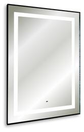  Silver Mirrors  (600800) , , LED-00002510