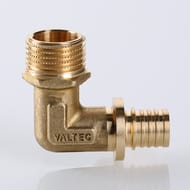  VALTEC , 201/2", , VTm.453.BG.002004