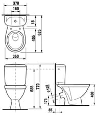   Jika LYRA 2423.4 (370770635)  ,  ,  